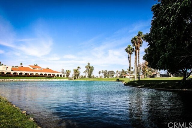 Building Photo - 40191 Baltusrol Cir