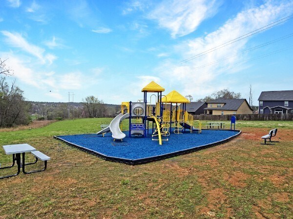Building Photo - 1151 Eagles Bluff Dr