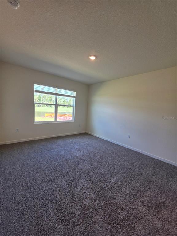 Building Photo - 1009 Champion Ridge Dr