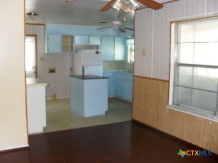 Building Photo - 910 San Antonio St