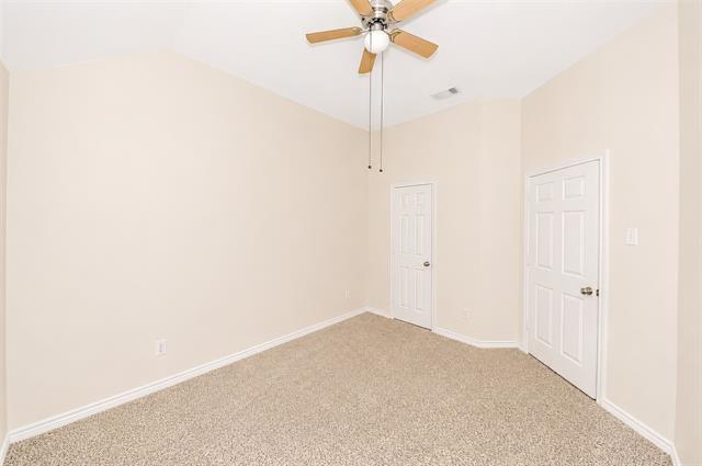 Building Photo - 1257 Christopher Ln