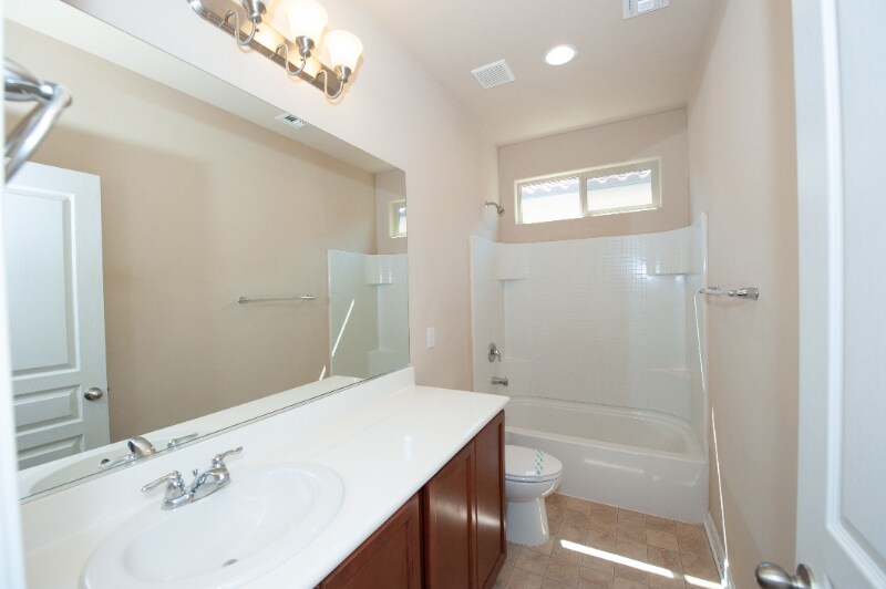 Building Photo - 7659 Dewy Falls Ave