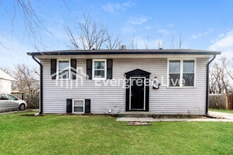 Building Photo - 4019 Biscayne Rd