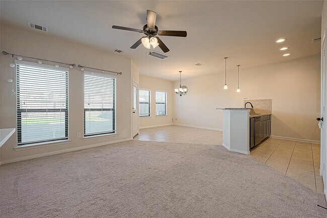 Building Photo - 6706 Honey Harvest Ln