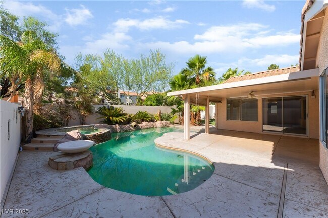 Building Photo - 8233 Arch Bay Ln
