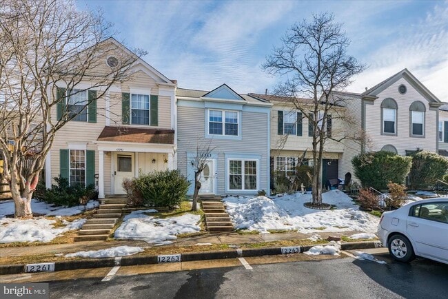 Building Photo - 12263 Granada Way