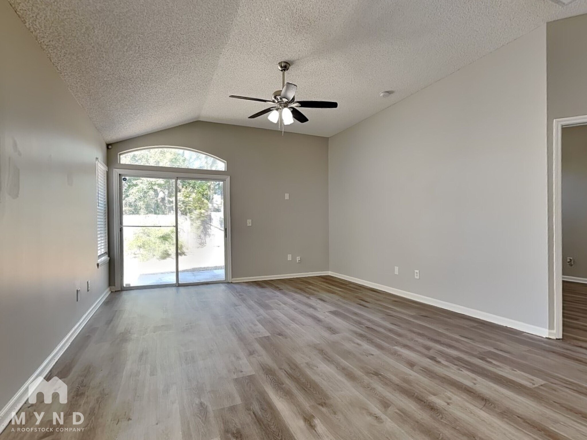 Building Photo - 4303 Campus Hills Cir