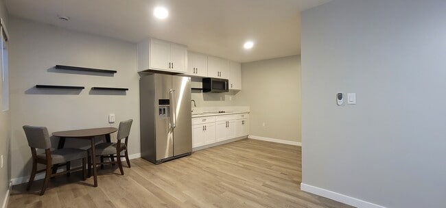 Building Photo - 4229 Panorama Dr