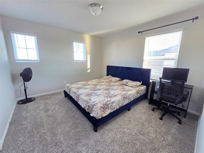 Building Photo - 300 Windy Reed Rd