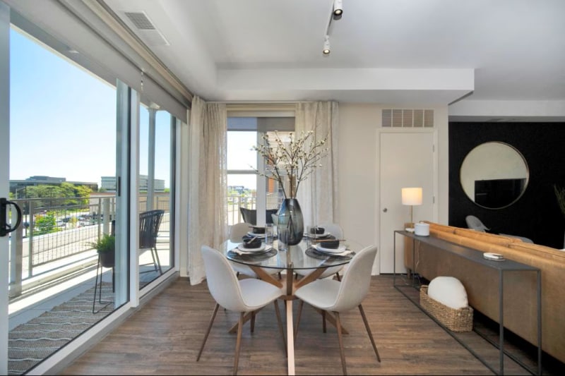 Building Photo - 770 Skokie Blvd