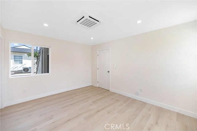 Building Photo - 503 Geneva St