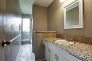 Building Photo - 1400 Quill Dr
