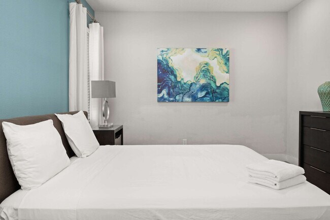 Building Photo - 301 Burma St