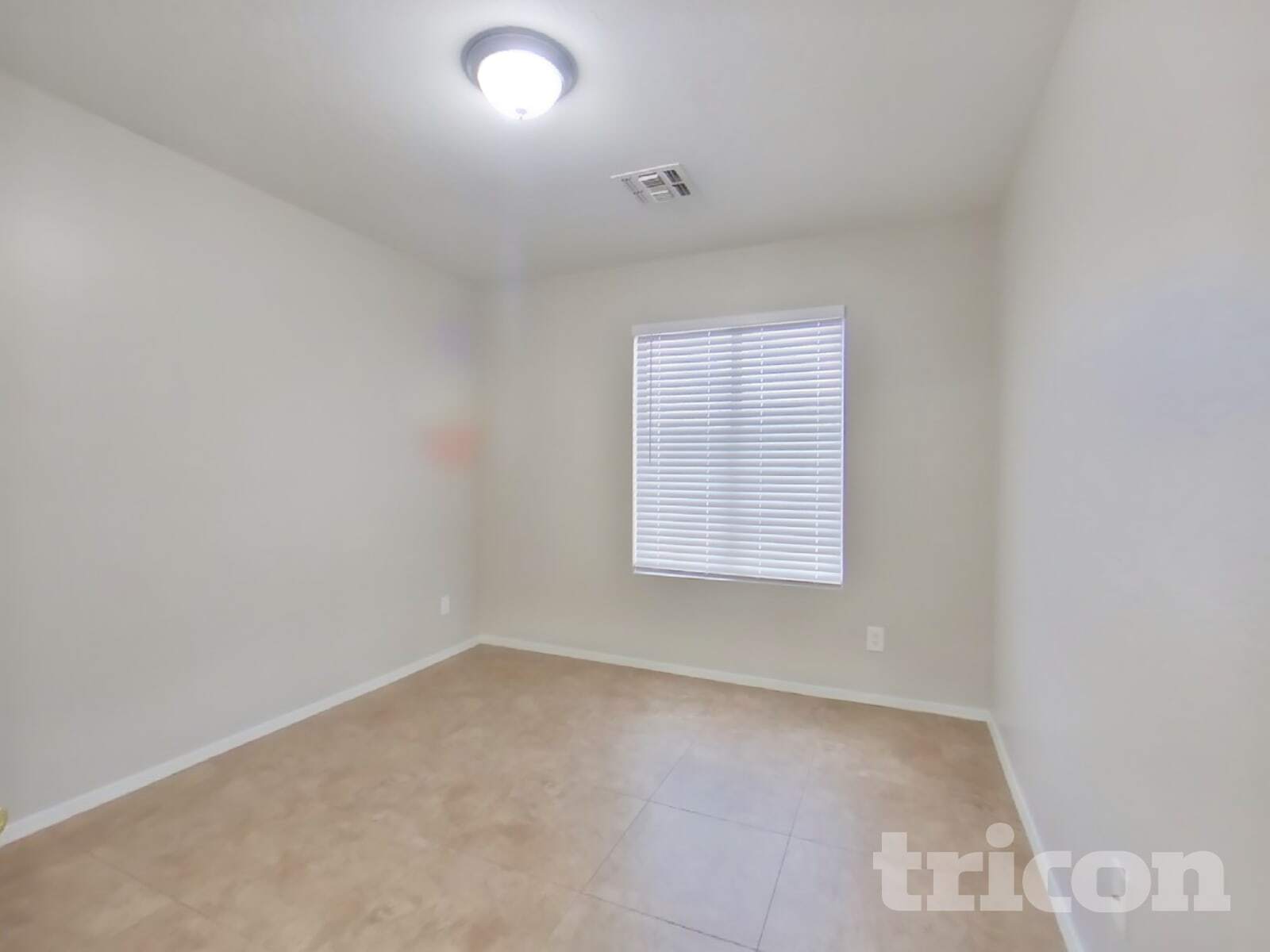 Building Photo - 9066 E Cedar Basin Ln