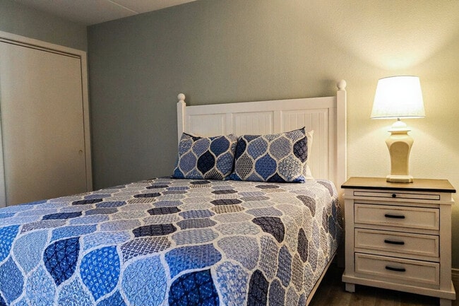 Building Photo - 2401 Gulf Blvd