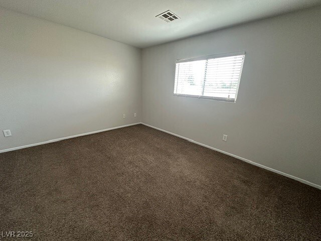 Building Photo - 5255 Broadlake Ln