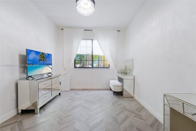 Building Photo - 20940 Bay Ct