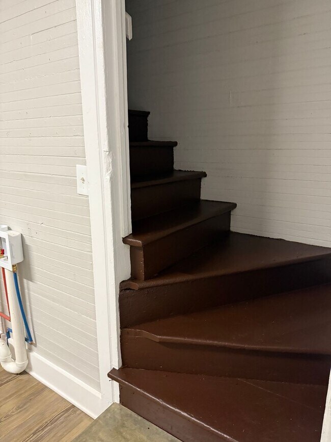 Building Photo - 217-219 Avenue C