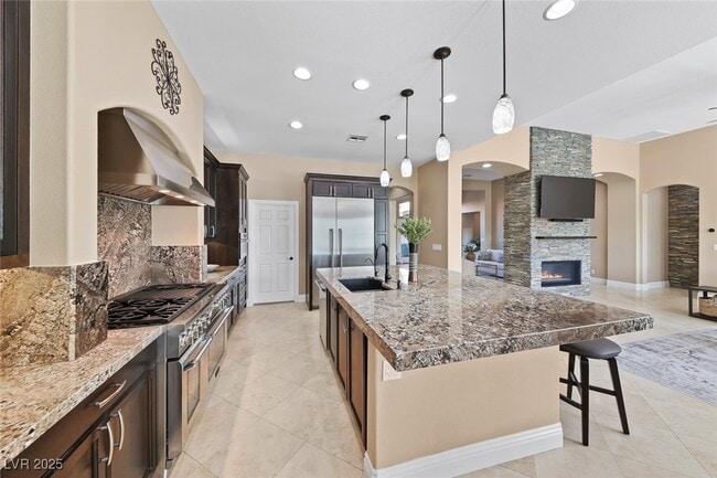 Building Photo - 1311 Panini Dr