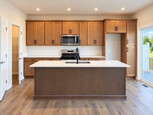 Building Photo - 41540 Breck