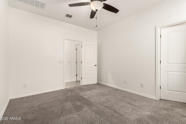 Building Photo - 2169 W Madisen Marie Ave