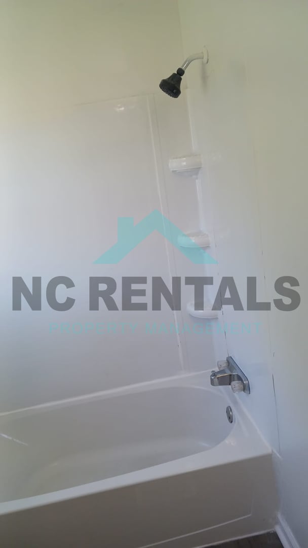 Building Photo - 1209 Gordon St