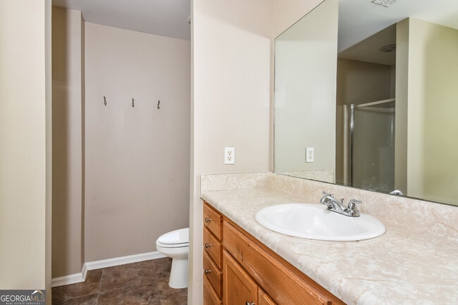 Building Photo - 2796 Jacob Ln