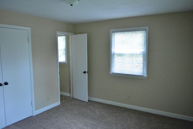 Building Photo - 4501 Kernersville Rd