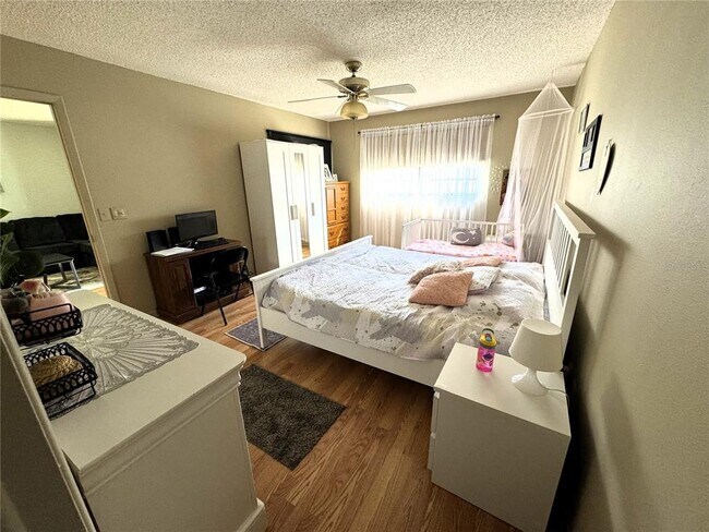 Building Photo - 1753 Belleair Forest Dr