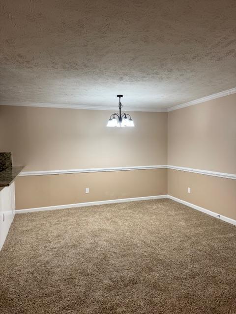 Building Photo - 1909 Sardonyx Rd