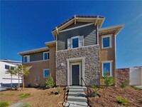 Building Photo - 31544 Willowood Way