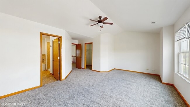 Building Photo - 1026 Turin Dr