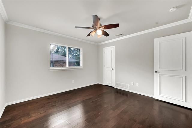 Building Photo - 120 Timber Ridge Dr