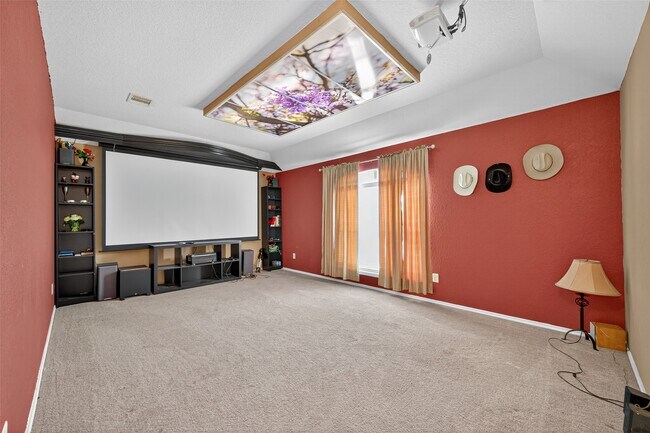 Building Photo - 21583 Rose Mill Dr