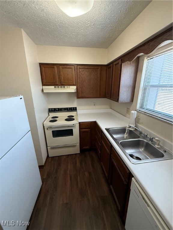 Building Photo - 1056 Brandywine Blvd
