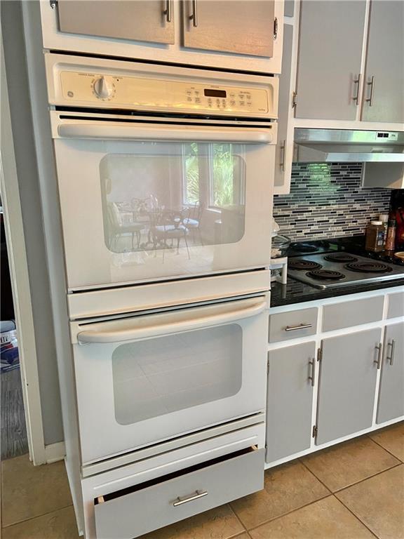 Building Photo - 1679 Rangewood Dr SW