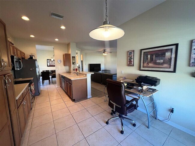Building Photo - 11721 Manistique Way