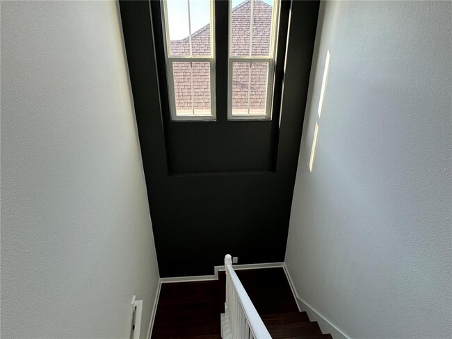 Building Photo - 13408 Beebe Aly