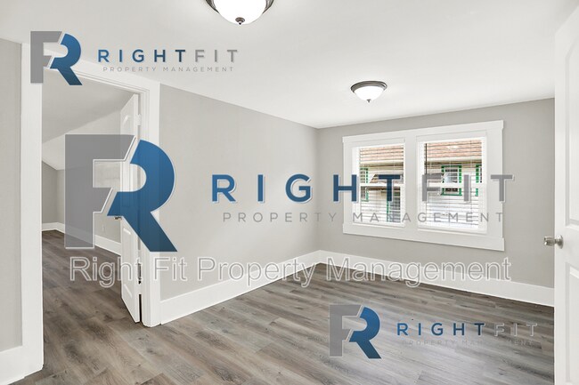 Building Photo - 3430 Carrollton Ave