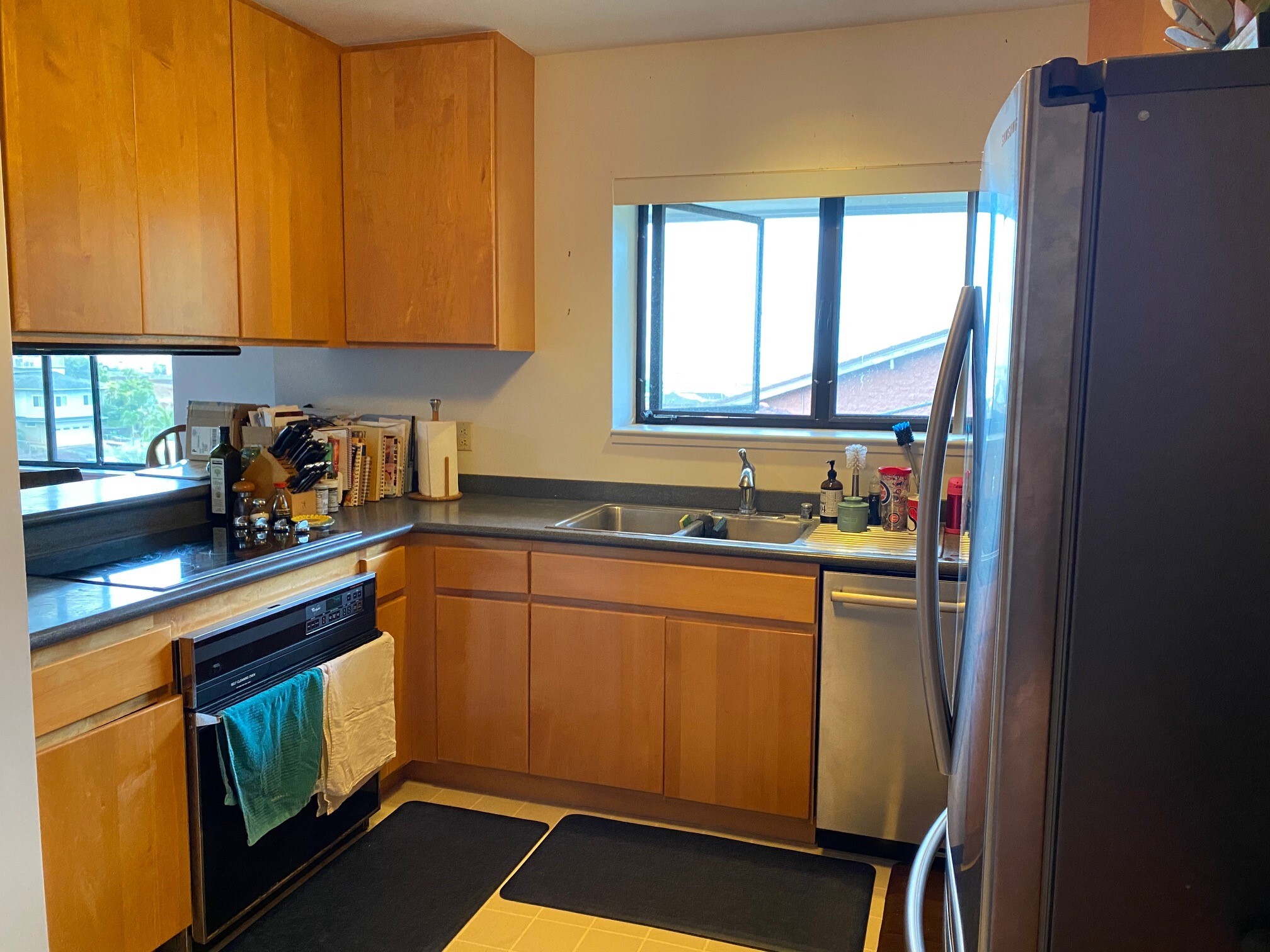 Building Photo - 99-576 Hoio St