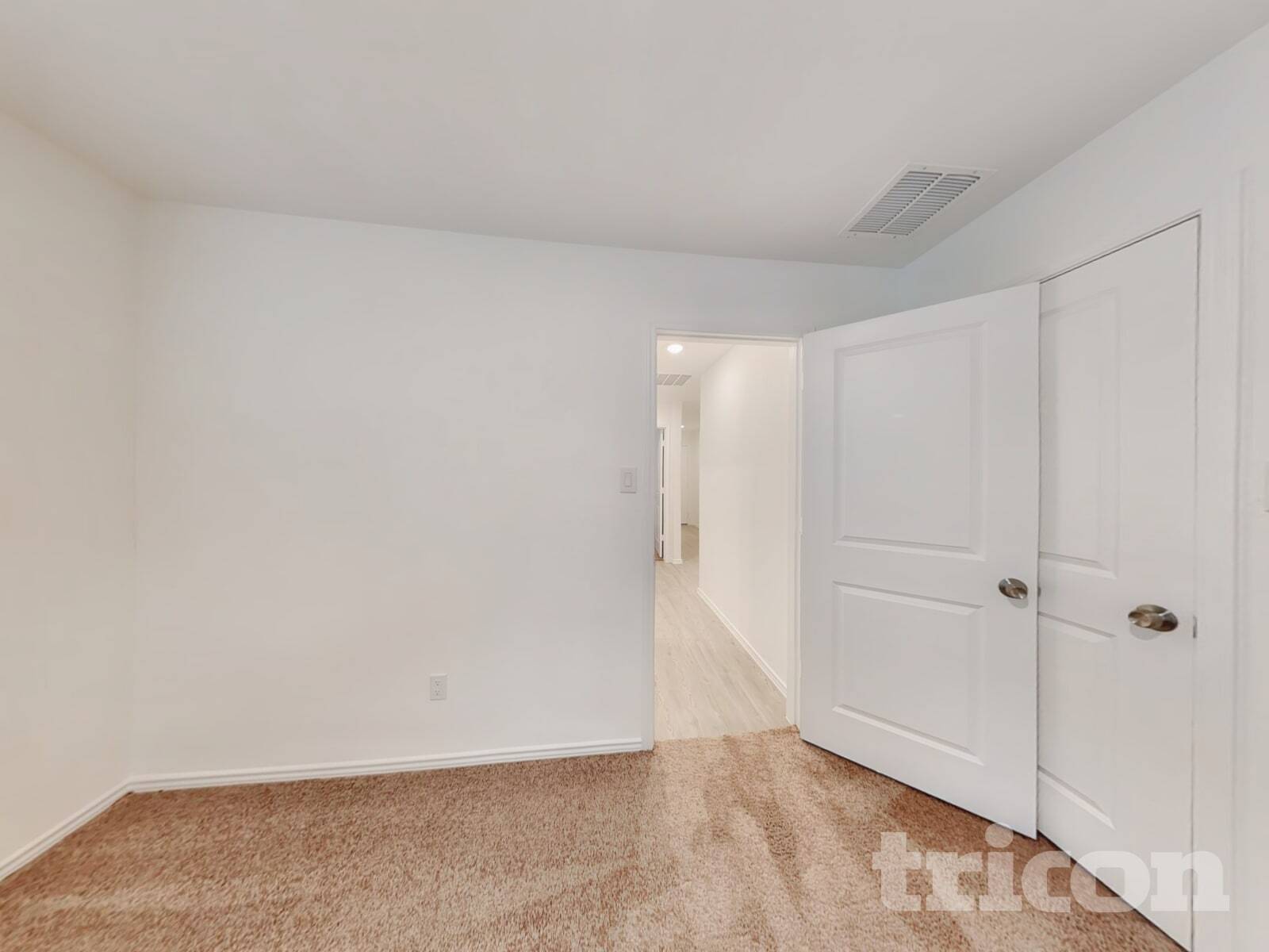 Building Photo - 5938 Companion Lp