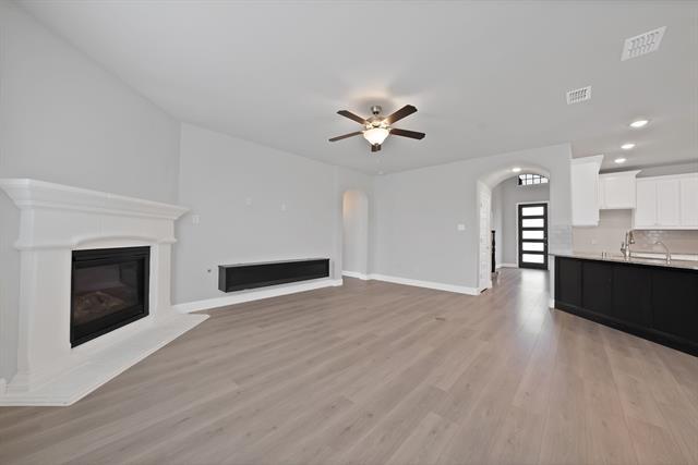 Building Photo - 3101 Millstone Ln