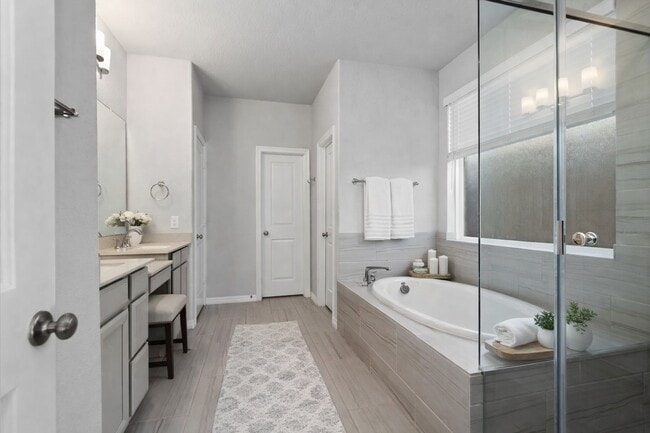 Building Photo - 14214 Archer County Trl