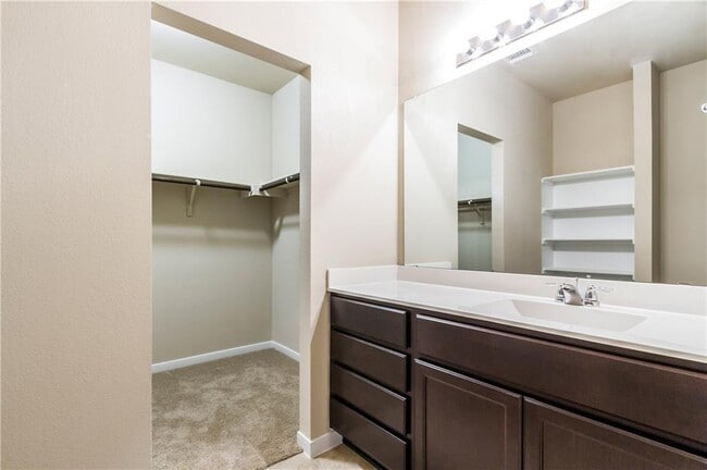 Building Photo - 6521 Ranchito Dr