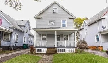 Building Photo - 50 Oneida St