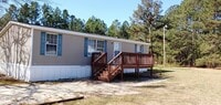 Building Photo - hampton110