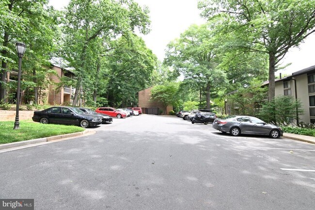 Building Photo - 1580 Moorings Dr
