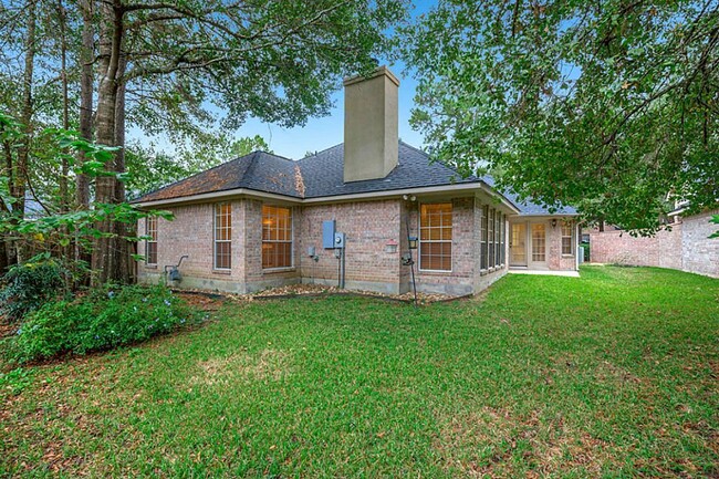 Building Photo - 50 Vista Cove Dr