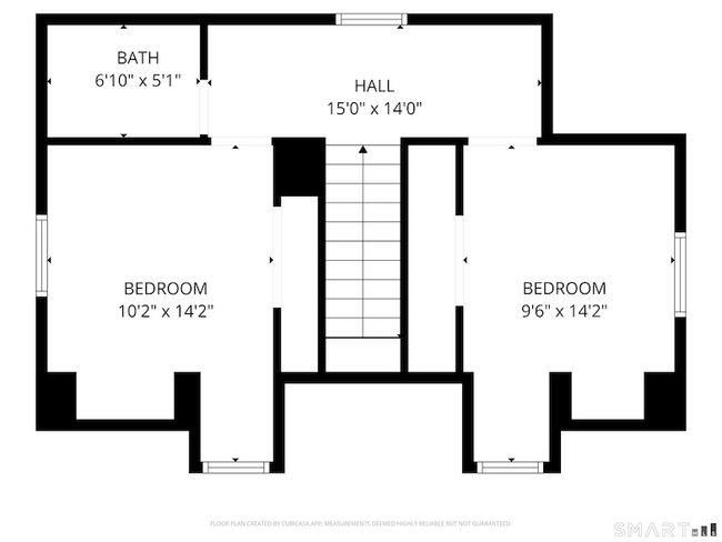 Building Photo - 434 Main St