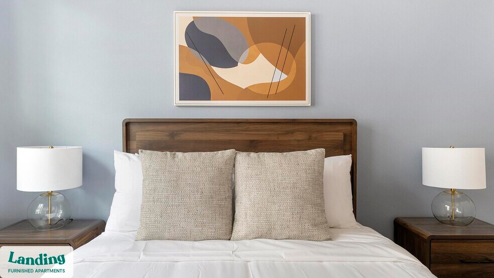 Building Photo - 810 W St Johns Ave